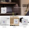 cabinet Usa mini deumidificatore compatto
